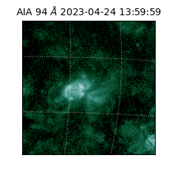 saia - 2023-04-24T13:59:59.121000