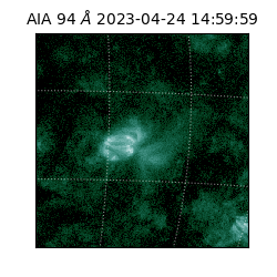 saia - 2023-04-24T14:59:59.122000