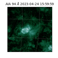 saia - 2023-04-24T15:59:59.122000