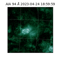 saia - 2023-04-24T18:59:59.121000