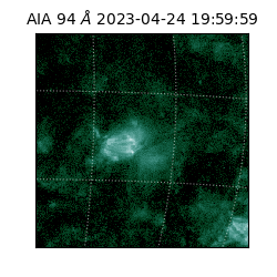 saia - 2023-04-24T19:59:59.129000