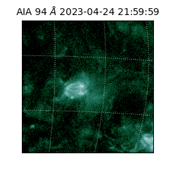 saia - 2023-04-24T21:59:59.137000