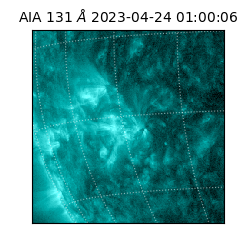 saia - 2023-04-24T01:00:06.622000