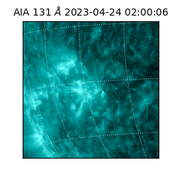 saia - 2023-04-24T02:00:06.622000