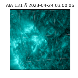 saia - 2023-04-24T03:00:06.626000