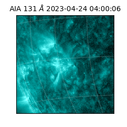 saia - 2023-04-24T04:00:06.622000