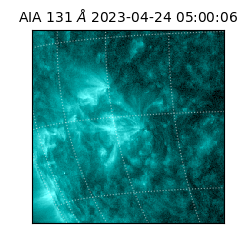 saia - 2023-04-24T05:00:06.622000