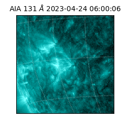 saia - 2023-04-24T06:00:06.622000