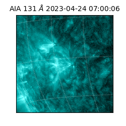 saia - 2023-04-24T07:00:06.622000