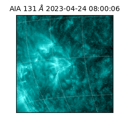 saia - 2023-04-24T08:00:06.622000
