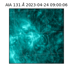 saia - 2023-04-24T09:00:06.622000