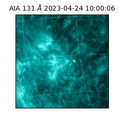 saia - 2023-04-24T10:00:06.625000