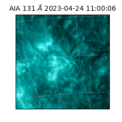 saia - 2023-04-24T11:00:06.622000