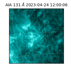 saia - 2023-04-24T12:00:06.626000