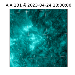 saia - 2023-04-24T13:00:06.622000