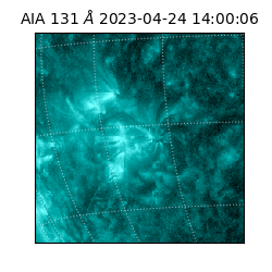 saia - 2023-04-24T14:00:06.624000