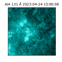 saia - 2023-04-24T15:00:06.624000