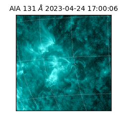 saia - 2023-04-24T17:00:06.622000