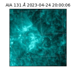 saia - 2023-04-24T20:00:06.622000