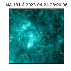 saia - 2023-04-24T23:00:06.629000