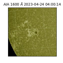 saia - 2023-04-24T04:00:14.132000