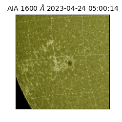 saia - 2023-04-24T05:00:14.126000