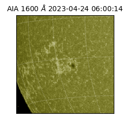 saia - 2023-04-24T06:00:14.126000