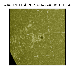 saia - 2023-04-24T08:00:14.126000