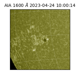 saia - 2023-04-24T10:00:14.131000