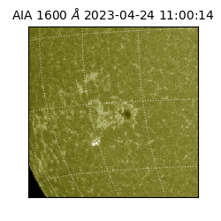 saia - 2023-04-24T11:00:14.126000