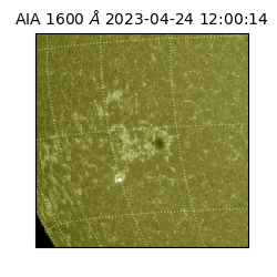 saia - 2023-04-24T12:00:14.126000