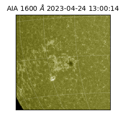 saia - 2023-04-24T13:00:14.126000