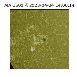 saia - 2023-04-24T14:00:14.126000