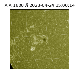 saia - 2023-04-24T15:00:14.126000