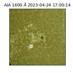 saia - 2023-04-24T17:00:14.126000