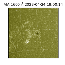 saia - 2023-04-24T18:00:14.126000