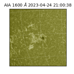 saia - 2023-04-24T21:00:38.126000