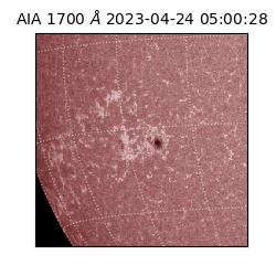 saia - 2023-04-24T05:00:28.747000