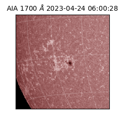 saia - 2023-04-24T06:00:28.745000