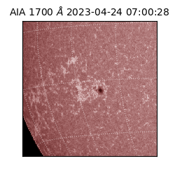 saia - 2023-04-24T07:00:28.745000