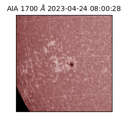 saia - 2023-04-24T08:00:28.746000