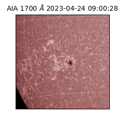 saia - 2023-04-24T09:00:28.745000