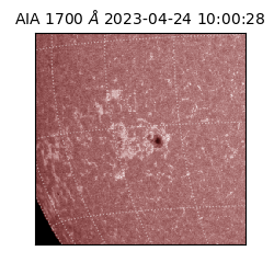 saia - 2023-04-24T10:00:28.746000