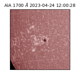 saia - 2023-04-24T12:00:28.746000