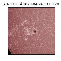 saia - 2023-04-24T13:00:28.746000