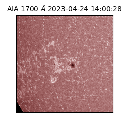 saia - 2023-04-24T14:00:28.747000