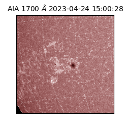 saia - 2023-04-24T15:00:28.746000