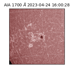 saia - 2023-04-24T16:00:28.757000