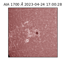 saia - 2023-04-24T17:00:28.742000