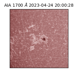 saia - 2023-04-24T20:00:28.749000